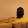 🔥BUY 1 GET 1 FREE (2pcs)✨African Exfoliating Net Sponge
