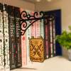 💥LAST DAY SALE 50% OFF📚Book Nook Tavern Signs