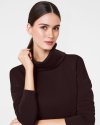 🎄TikTok Christmas Sale - 70% OFF🎄AirEssentials Turtleneck Tunic -(BUY 2 FREE SHIPPING)