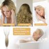 ⏰LAST DAY SALE 50% OFF💥Electric Head Massage Device