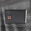 🔥Buy 2 Get 2 Free💝Superhero ID Card Cover | Funny Wallet Card Holder