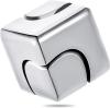 🔥Last Day Promo - 70% OFF🔥 Orbit Cube, Buy 2 Get 1 Free