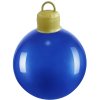 🎄Christmas Sales 48% OFF🔥Outdoor Christmas PVC inflatable Decorated Ball