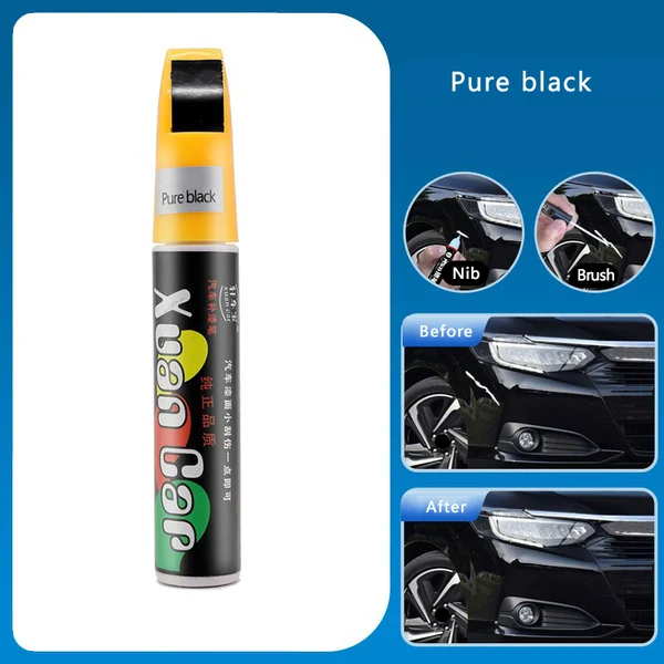 🔥Hot Sale 48% OFF-Paint Repair Pen✨