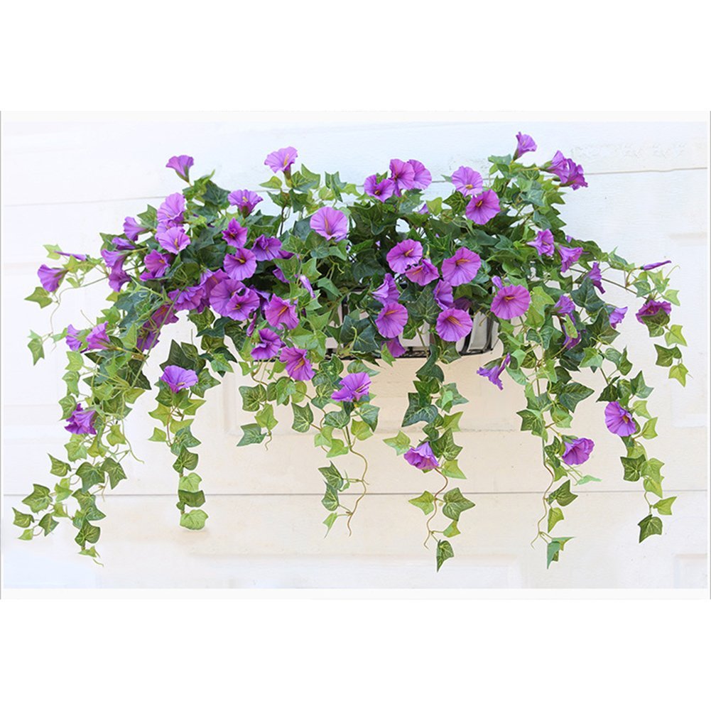 ✨This Week's Special Sale 59% Off- UV Simulation Artificial flower