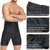 🔥Letzter Tag 49% Rabatt🔥Shaping-Hose für Herren mit hoher Taille