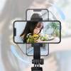 🔥New 6 in 1 Bluetooth Selfie Stick