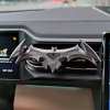 Bat-shaped Gravity Buckle Phone Holder 🔥Buy More Save More🔥