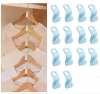 🔥Last Day Promotion 50% OFF🔥Space-Saving Clothes Hanger Connector Hooks