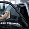 🔥Heißer Verkauf  49% Rabatt🔥Auto-Sonnenblende Wärmedämmung Sonnenschutz Fensterfolie