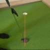 Golf Laser Putter Training AID