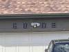 🎁TikTok Last Day Sale - 70% OFF🔥Lighted House Numbers for Outside
