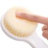 Early Christmas Hot Sale 50% OFF - Soft Bath Brush for Back(BUY 3 GET 1 FREE NOW)