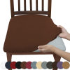 ⏰LAST DAY SALE 50% OFF💥Waterproof Chair Covers