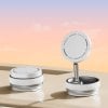⏰LAST DAY SALE 50% OFF💥Suction cup magnetic phone holder