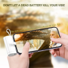 🔥Last Day 50% OFF - 5000mAh portable power bank📱🔋⚡️
