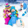 🔥HOT SALE NOW 49% OFF - ❄The Original Snowball Kit🐧☃