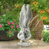 🙏LAST DAY 49% OFF🙏 Angel Redemption Statue (BUY 2 GET FREE SHIPPING)