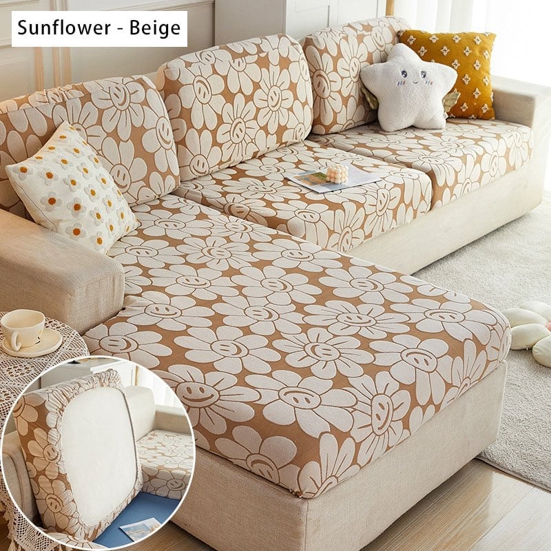 🔥Early Mother's Day Sale 50% OFF🔥2023 New Wear-Resistant Universal Sofa Cover