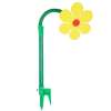 💥LAST DAY SALE 50% OFF💥Crazy  Flower Water Sprinkler-Buy 3 Get 20% Off