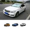 🎁 Summer Hot Sale- 50% OFF🎁Car Sunscreen Heat Insulation Sunshade