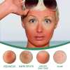 (🎉Last Day Promotion 50% OFF) Color Correcting Treatment Cream