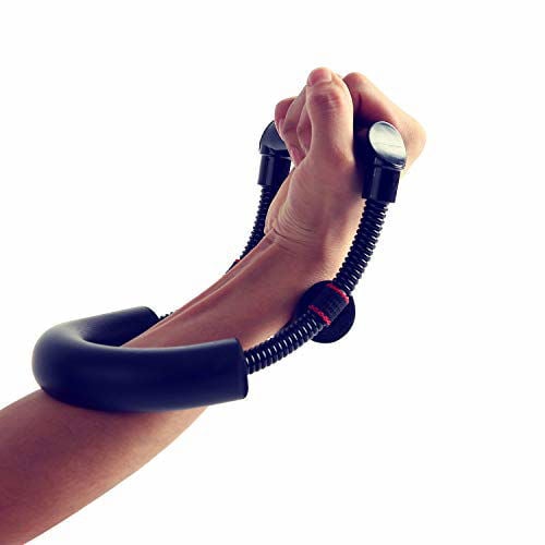 🔥Last Day Promotion 50% OFF💪FlexiStrength - Your All-in-One Wrist and Forearm Trainer - Buy 2 Save $15