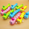 Cute Caterpillar Wind Up Toy