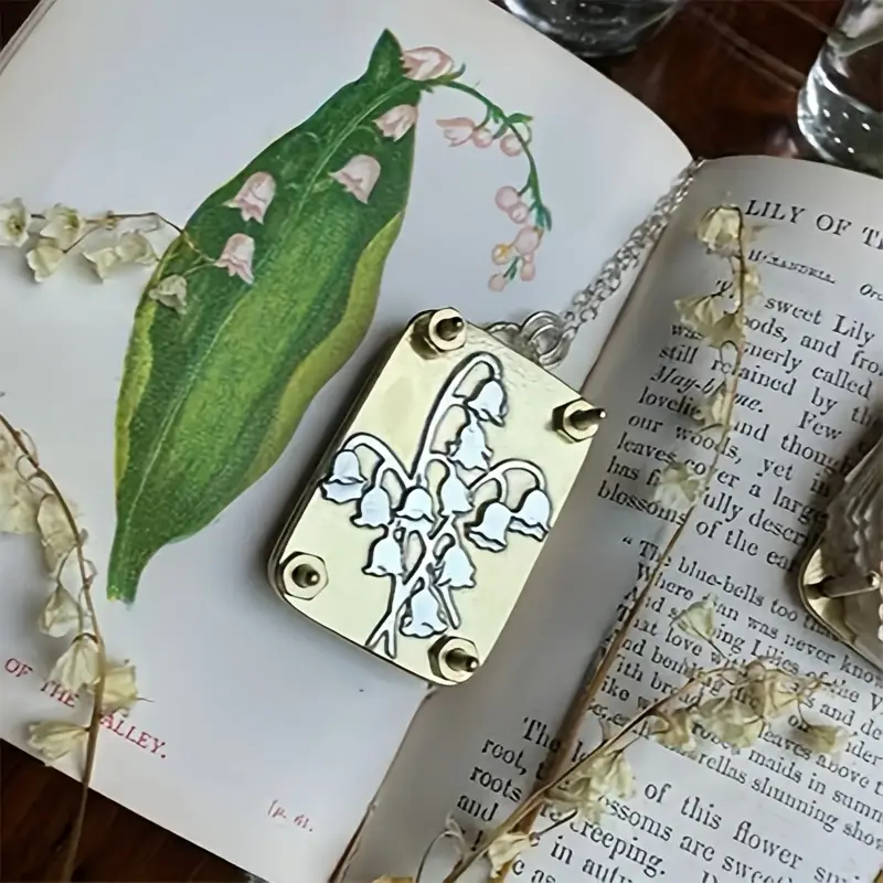 🎄Christmas Sales 49% OFF-🌼Micro Flower Press, Miniature Flower Press Kit