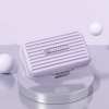 🔥2024 New💊Mini Portable Pill Box - Last Day Promotion 50% OFF
