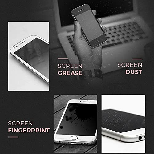(🎄Early Christmas Sale-49% OFF) 3 In 1 Screen Cleaner Spray