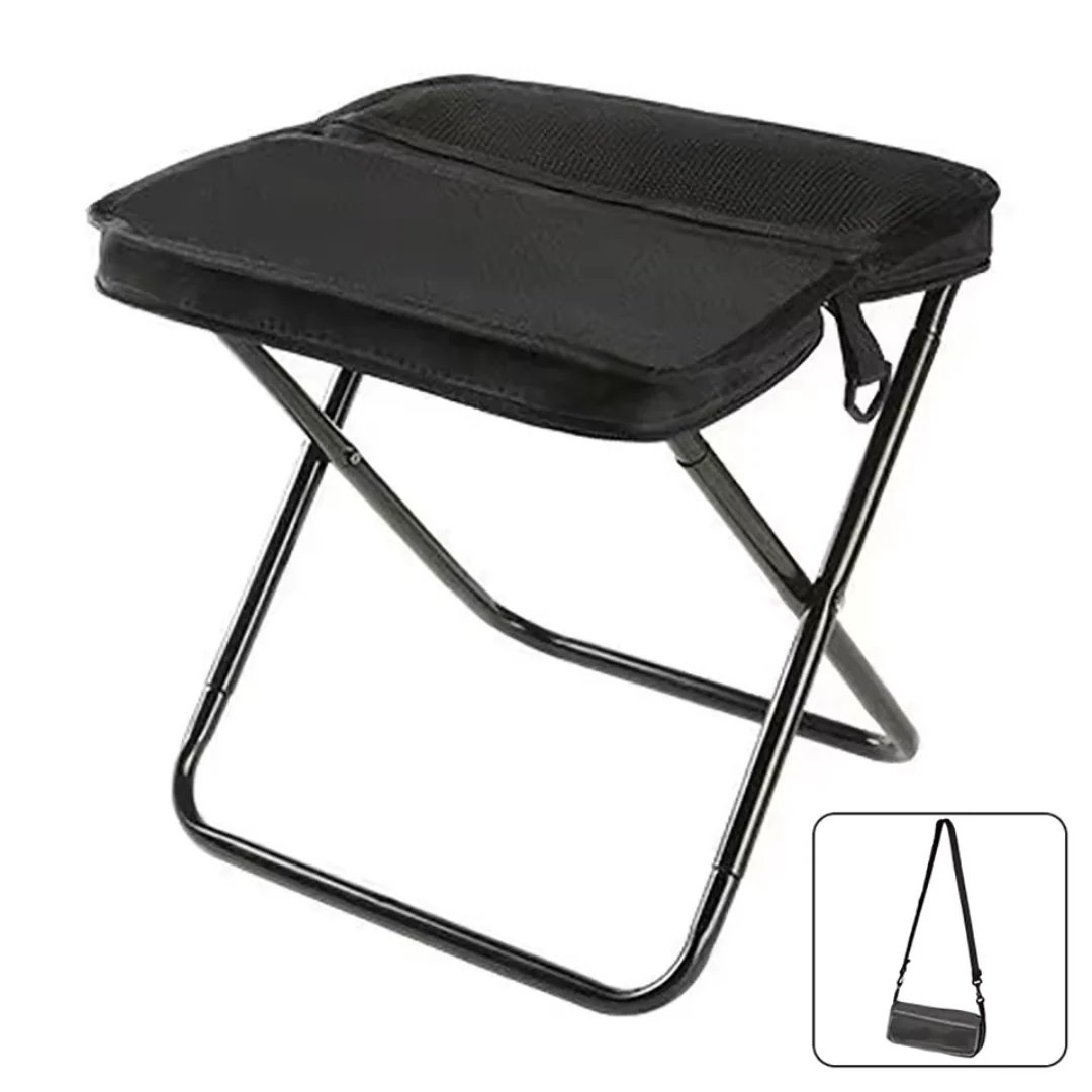 🔥Hot Sale 49% OFF -Foldable Chair Bag
