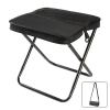 🔥Hot Sale 49% OFF -Foldable Chair Bag