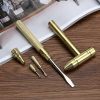 LAST DAY 50% OFF🔥6 in1 Micro Mini Multifunction Copper Hammer-Buy 2 Get 1 Free