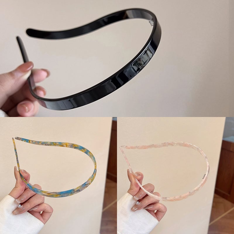 💖Buy 2 Get 1 Free💖Hair Band Designed for Eyewear Headbands for Women
