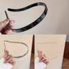 💖Buy 2 Get 1 Free💖Hair Band Designed for Eyewear Headbands for Women