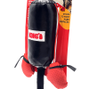 🔥Summer Hot Sale Promotion-55% OFF🥊-Cat Punching Bag Toy