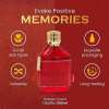 🎁TikTok Last Day Sale - 70% OFF✨Dumont Nitro Red For Men 3.4 Oz Eau De Parfum Spray