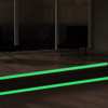 (🔥Last Day Promotion- SAVE 70% OFF)Glow in The Dark Tape 30 ft x 1 inch