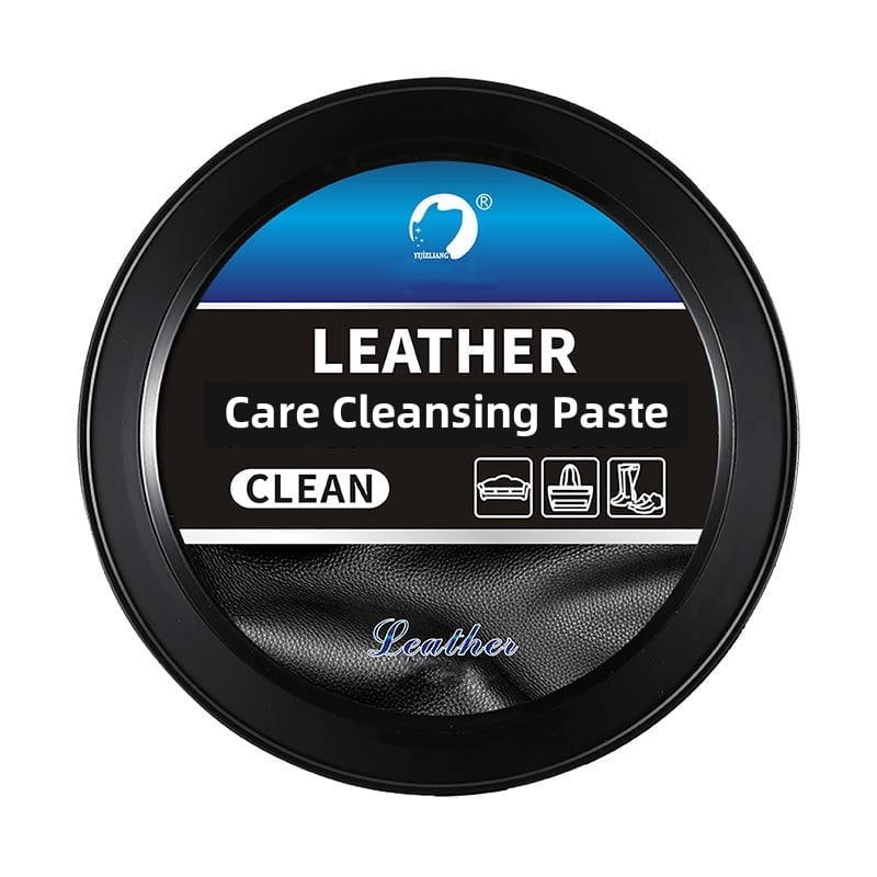 💥LAST DAY SALE 50% OFF💥CAR LEATHER REPAIR CREAM