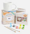 🔥Last Day Promotion 50% OFF🔥Paint-a-Mug