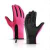 🔥LETZTER TAG 49 % RABATT🔥 Ultimative wasser- und winddichte Thermohandschuhe