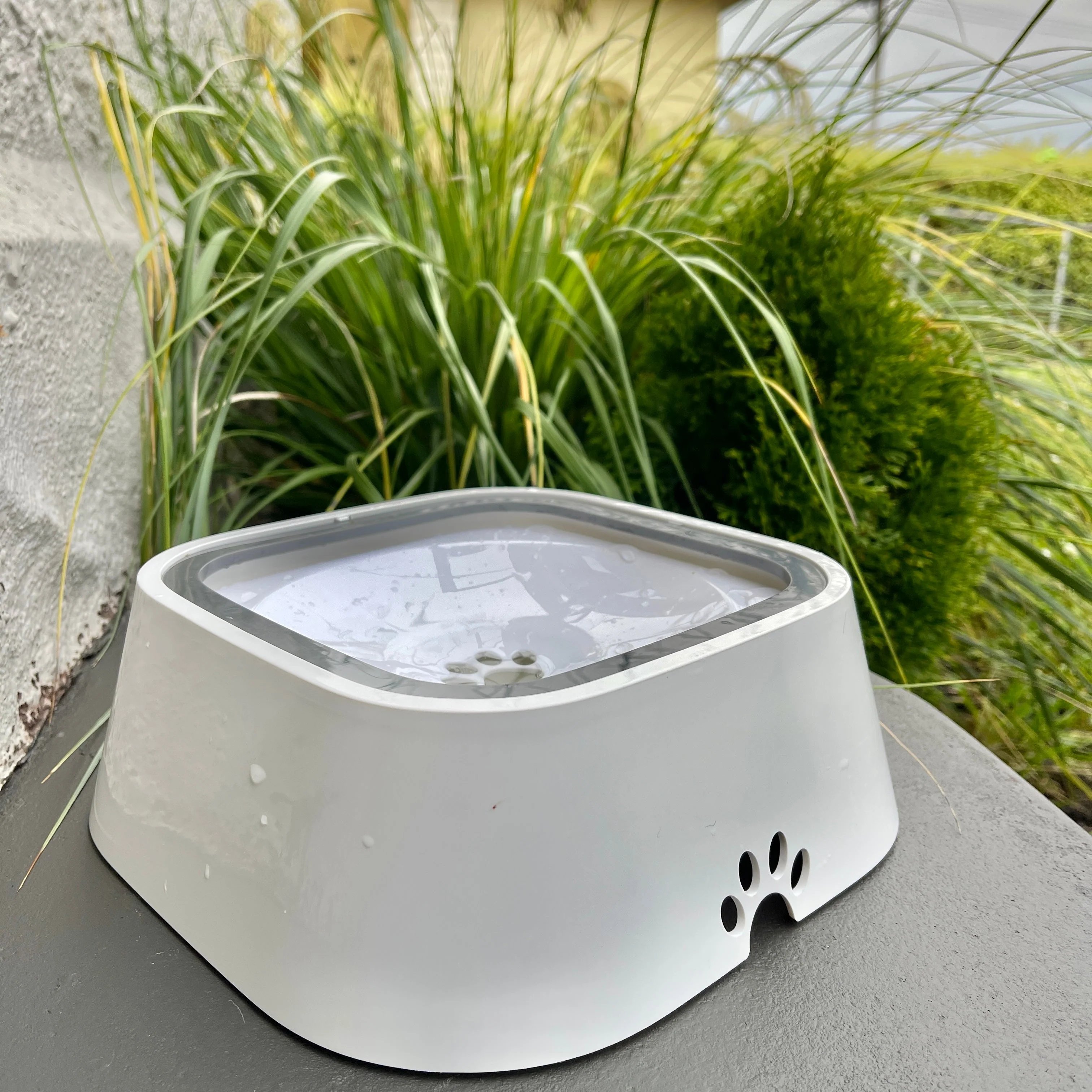 🔥HOT SALE - 49% OFF🔥The Original PupBowl