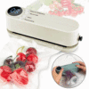 💥LAST DAY SALE 50% OFF💥3-in-1 Cordless Mini Vacuum Sealer⚡BUY 2 FREE SHIPPING