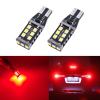 (Set of 4) 2020 Universal LED Taillights - Suitable for various cars