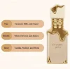 Eclaire | Eau De Parfum 100ml