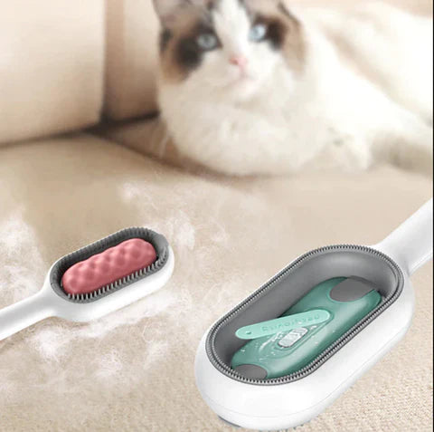 🎄EARLY CHRISTMAS SALE 50% OFF🎁Pet Hair Cleaning Tools