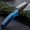 🔥Last Day Promo 70% OFF🎁Tactical Aluminum Handle Folding Knife | Buy 2 Free Shipping