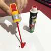🔥Last Day 49% OFF - Car Scratch Remover Pen✨BUY 2 GET 1 FREE