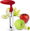 (🔥Hot Summer Sale -40% OFF)Fruit Corer(Buy 2 Get 1 Free )